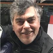 Le ripetizioni sono un aiuto essenziale per migliorare il tuo metodo di studio e per approfondire ciò che è stato spiegato a scuola.